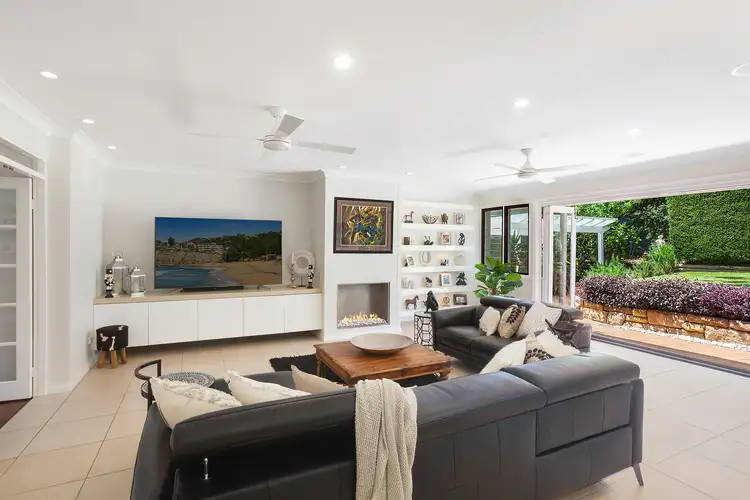 Fourth view of Homely house listing, 2 Old Gosford Road, Wamberal NSW 2260