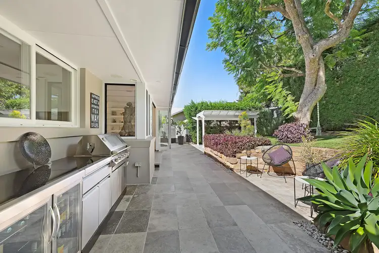 Fifth view of Homely house listing, 2 Old Gosford Road, Wamberal NSW 2260