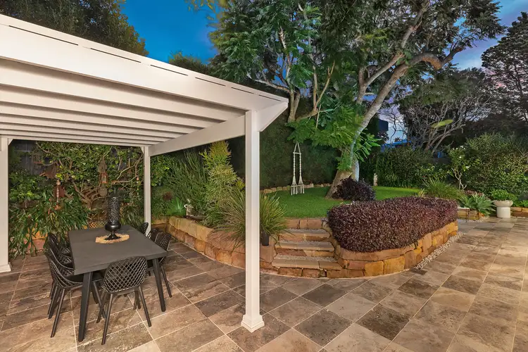 Sixth view of Homely house listing, 2 Old Gosford Road, Wamberal NSW 2260