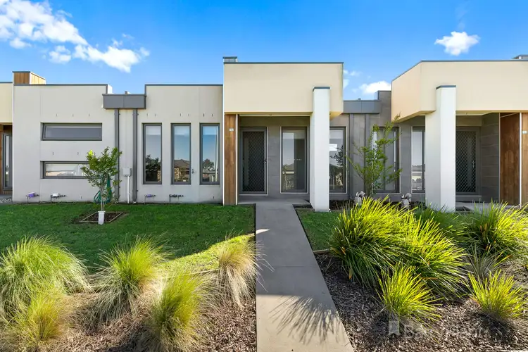 Main view of Homely house listing, 102 Mary Street, Officer VIC 3809