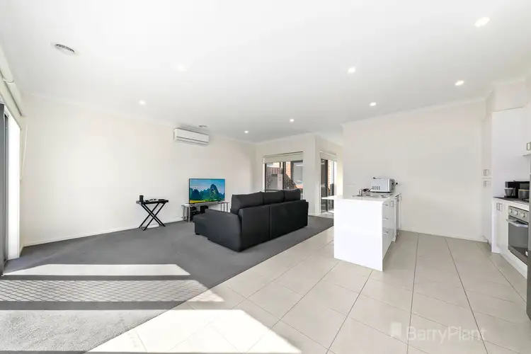 Third view of Homely house listing, 102 Mary Street, Officer VIC 3809