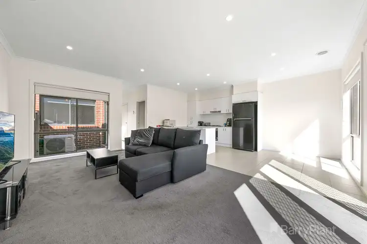 Fourth view of Homely house listing, 102 Mary Street, Officer VIC 3809