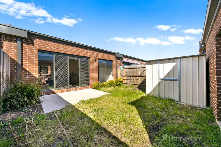 Fifth view of Homely house listing, 102 Mary Street, Officer VIC 3809