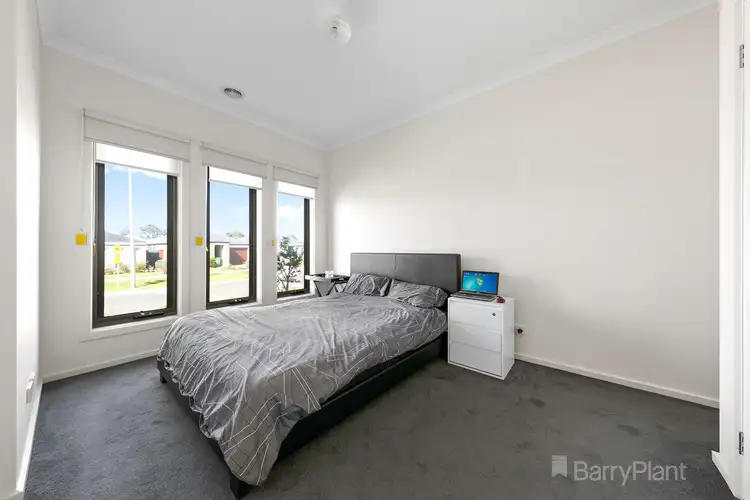 Sixth view of Homely house listing, 102 Mary Street, Officer VIC 3809
