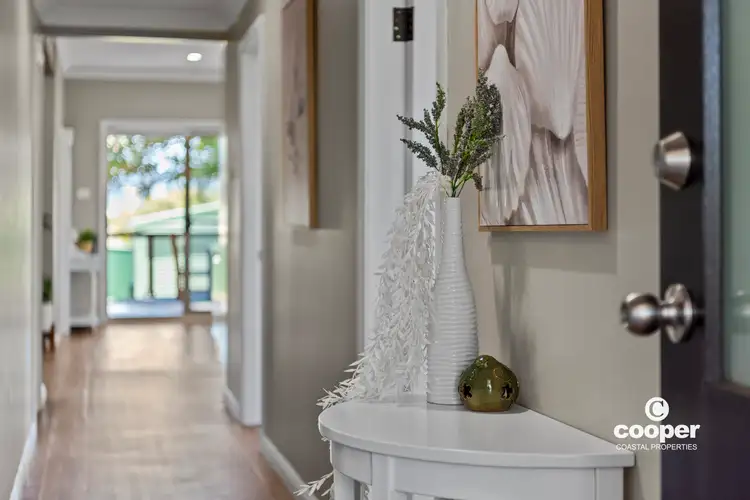 Fourth view of Homely house listing, 213 Princes Highway, Milton NSW 2538