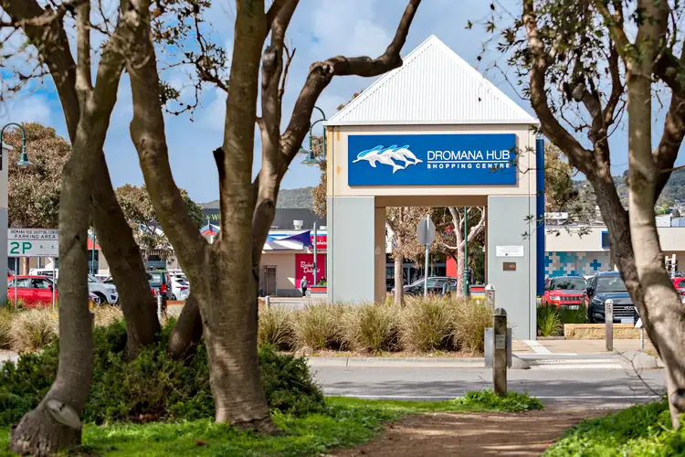 Fourth view of Homely house listing, 29 Tennent Street, Dromana VIC 3936
