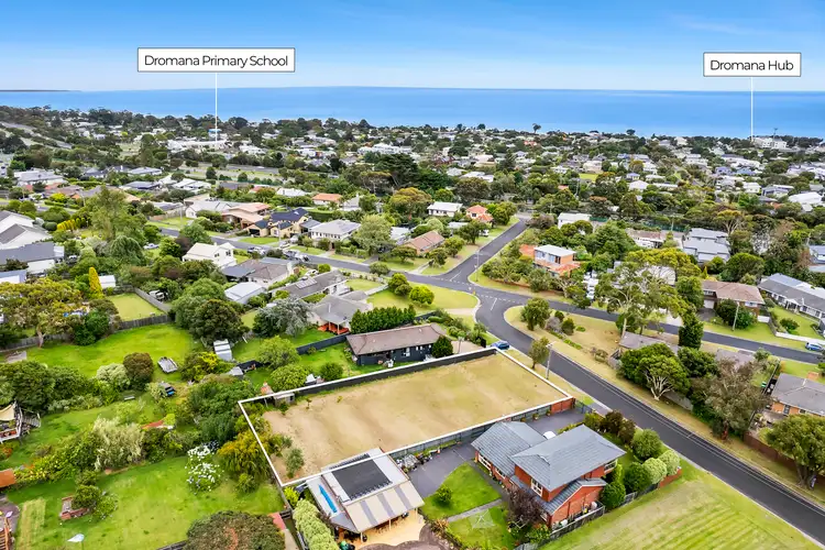 Sixth view of Homely house listing, 29 Tennent Street, Dromana VIC 3936