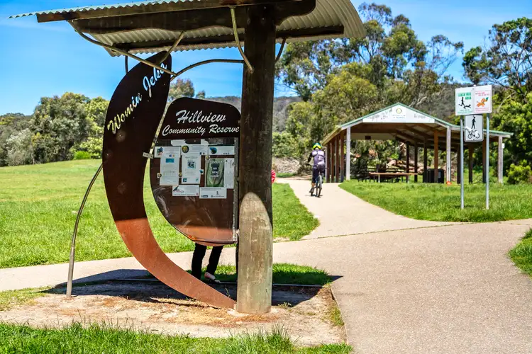 Seventh view of Homely house listing, 29 Tennent Street, Dromana VIC 3936