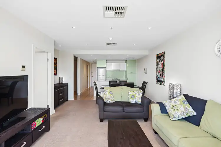 Sixth view of Homely apartment listing, 824/29 Colley Terrace, Glenelg SA 5045