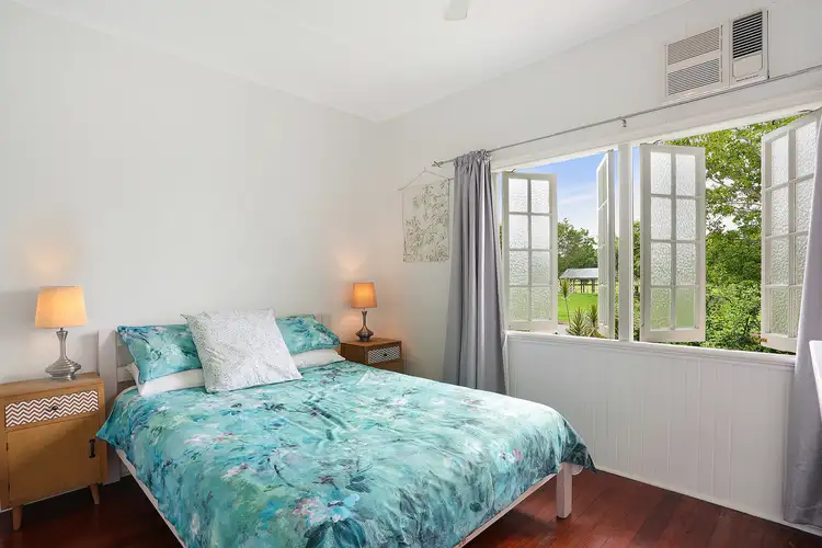 Sixth view of Homely house listing, 61 Queens Road, Hermit Park QLD 4812