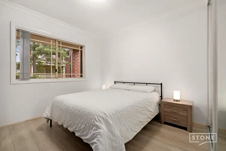 Sixth view of Homely apartment listing, 4/37 Albert Street, North Parramatta NSW 2151