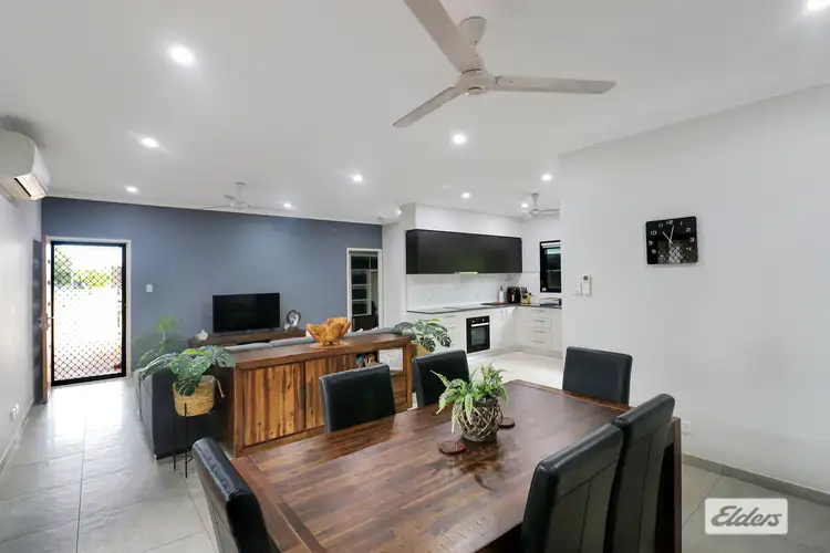 Sixth view of Homely house listing, 12 Bradshaw Crescent, Katherine NT 850