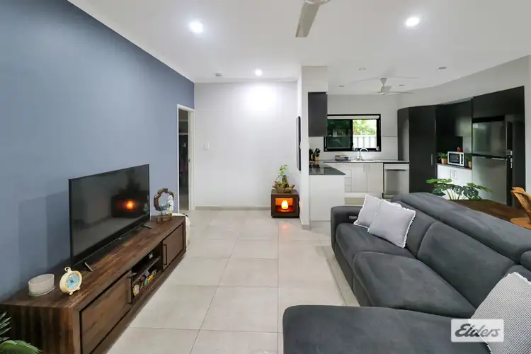 Seventh view of Homely house listing, 12 Bradshaw Crescent, Katherine NT 850