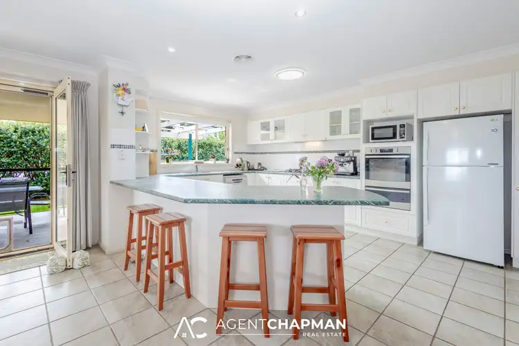 Sixth view of Homely house listing, 13 Robindale Court, Robin Hill NSW 2795