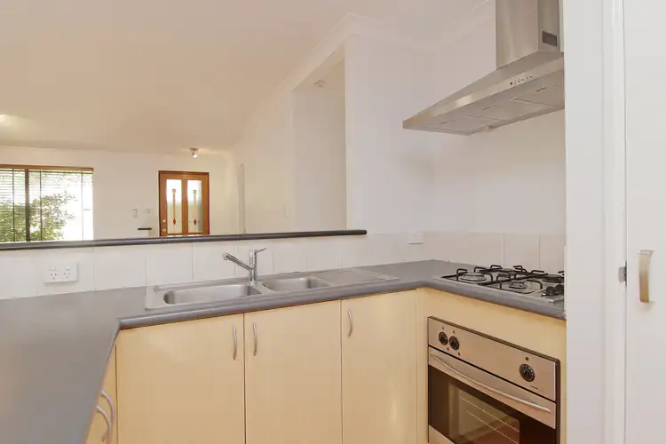 Fourth view of Homely house listing, 26C Eastbourne Crescent, Nollamara WA 6061