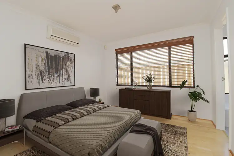 Sixth view of Homely house listing, 26C Eastbourne Crescent, Nollamara WA 6061