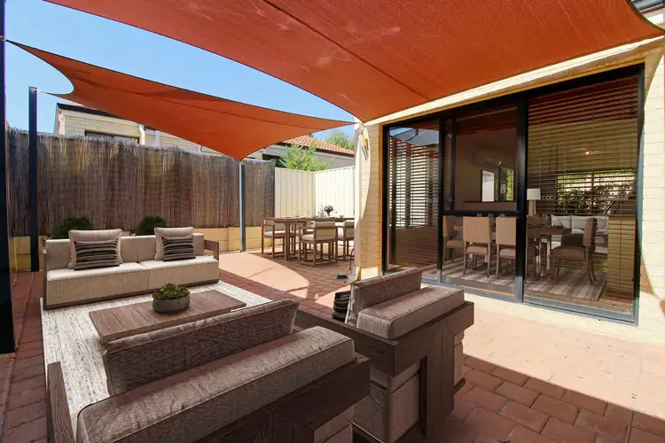 Seventh view of Homely house listing, 26C Eastbourne Crescent, Nollamara WA 6061