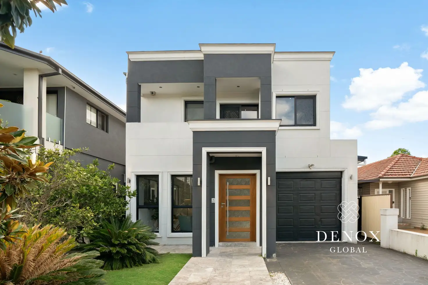 Main view of Homely house listing, 13 Robinson Street North, Wiley Park NSW 2195