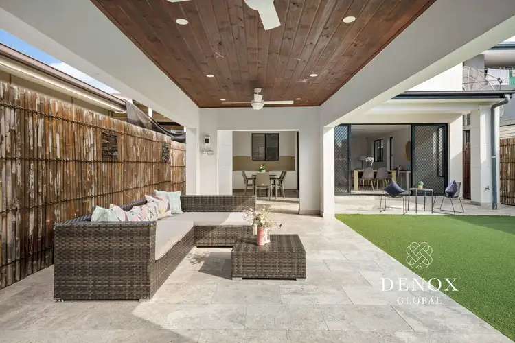 Third view of Homely house listing, 13 Robinson Street North, Wiley Park NSW 2195