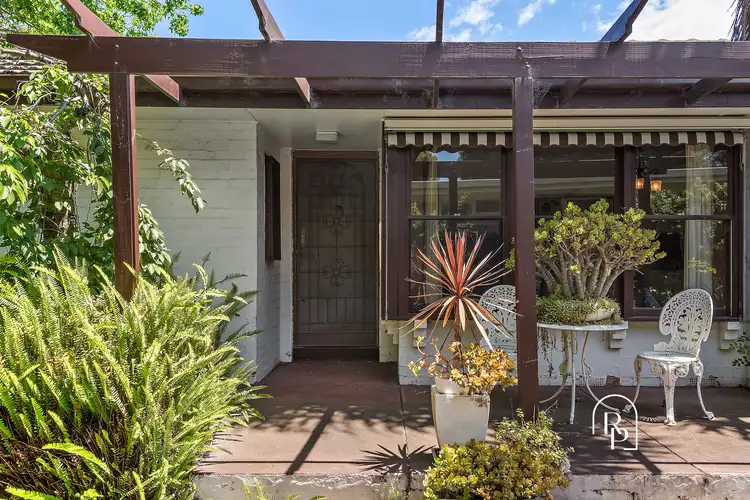 Third view of Homely house listing, 6 Worwong Avenue, Somerville VIC 3912