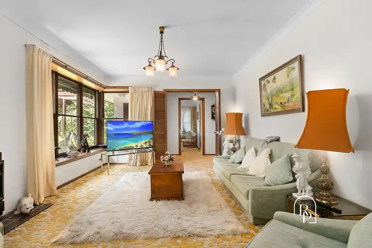 Fourth view of Homely house listing, 6 Worwong Avenue, Somerville VIC 3912