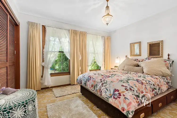 Sixth view of Homely house listing, 6 Worwong Avenue, Somerville VIC 3912