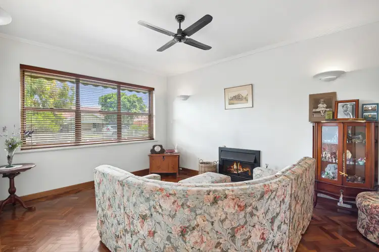 Third view of Homely house listing, 17 Parry Avenue, Somerton Park SA 5044