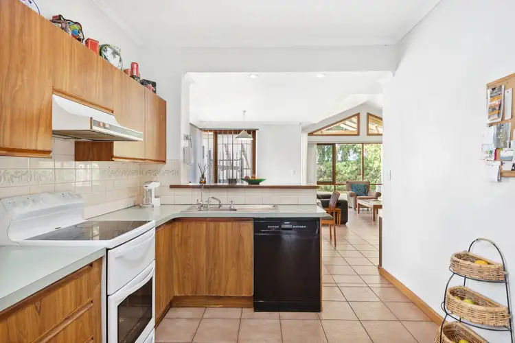 Sixth view of Homely house listing, 17 Parry Avenue, Somerton Park SA 5044