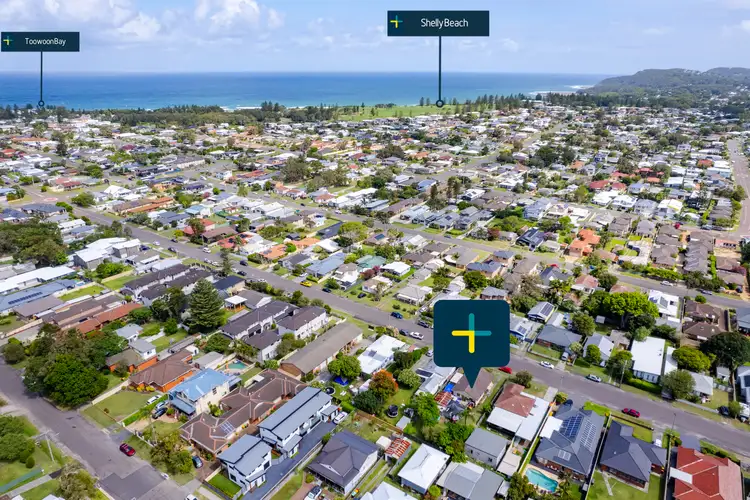 36 Stella Street, Long Jetty NSW 2261