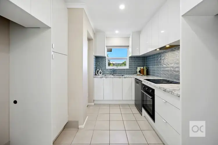 Fifth view of Homely unit listing, 10/27 Hartley Road, Flinders Park SA 5025