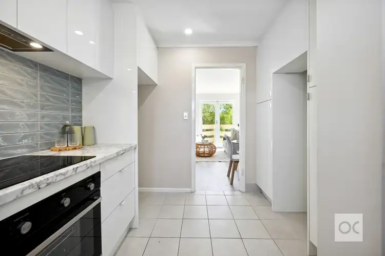 Sixth view of Homely unit listing, 10/27 Hartley Road, Flinders Park SA 5025