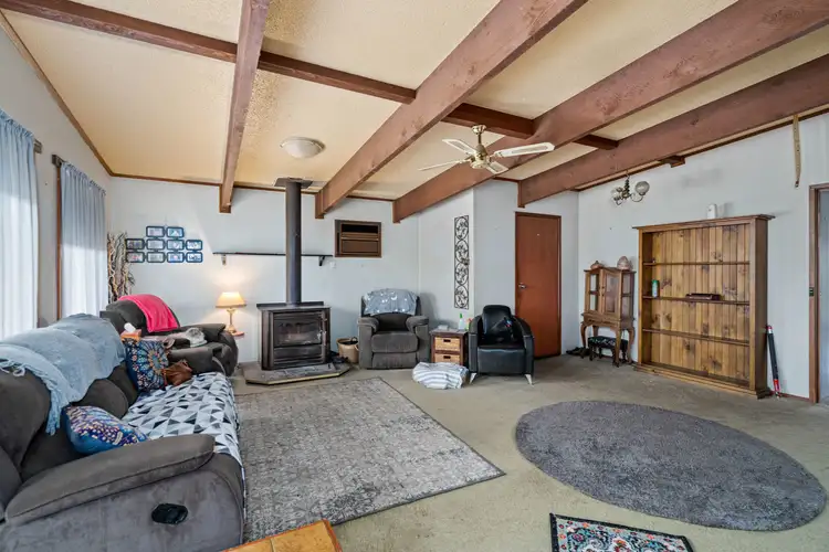 Sixth view of Homely house listing, 32 Tylden Street, Warrnambool VIC 3280