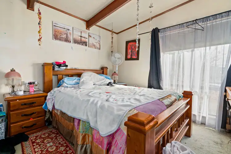 Seventh view of Homely house listing, 32 Tylden Street, Warrnambool VIC 3280
