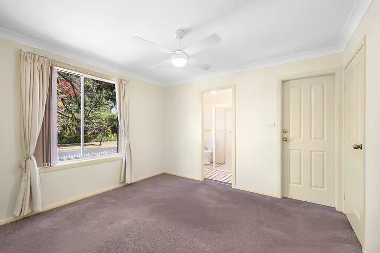 Fifth view of Homely semi-detached listing, 52B Sheppard Road, Emu Plains NSW 2750