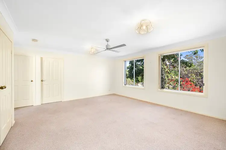 Sixth view of Homely semi-detached listing, 52B Sheppard Road, Emu Plains NSW 2750