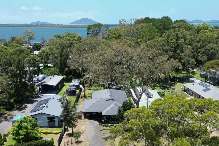 76 Koree Street, Pindimar NSW 2324
