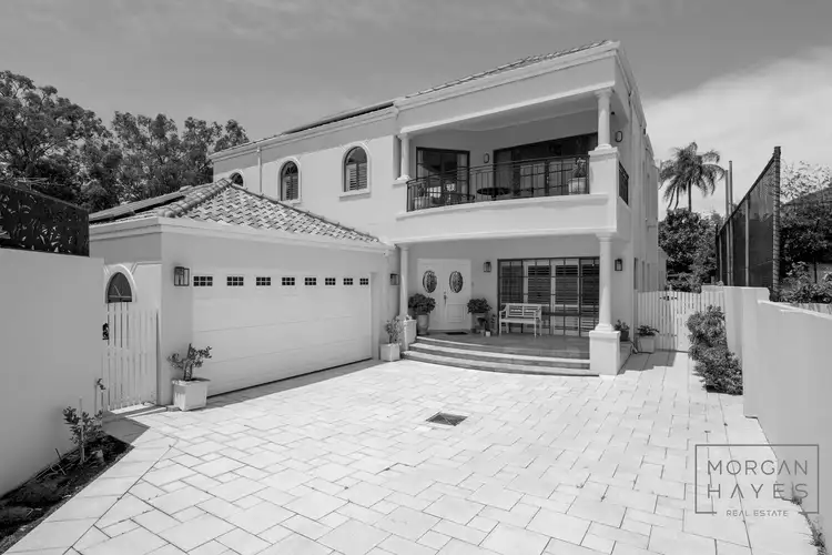 191a Riverton Drive, Shelley WA 6148