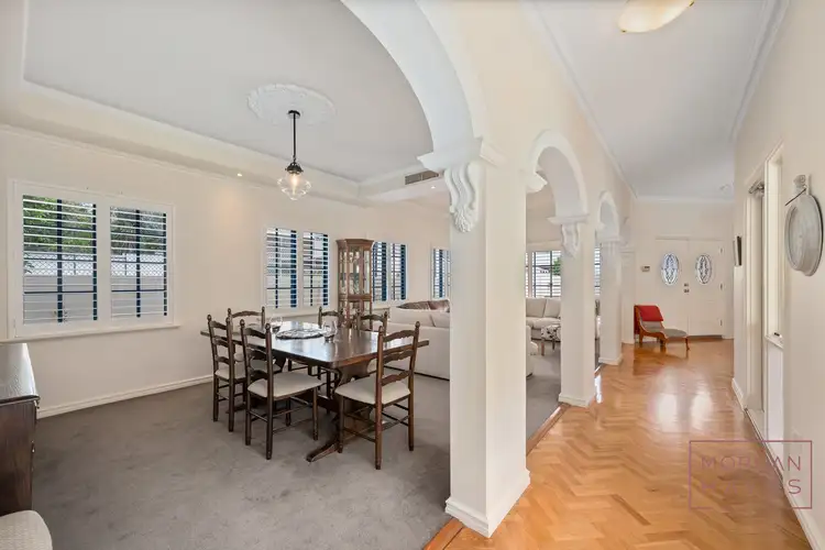 Sixth view of Homely house listing, 191a Riverton Drive, Shelley WA 6148