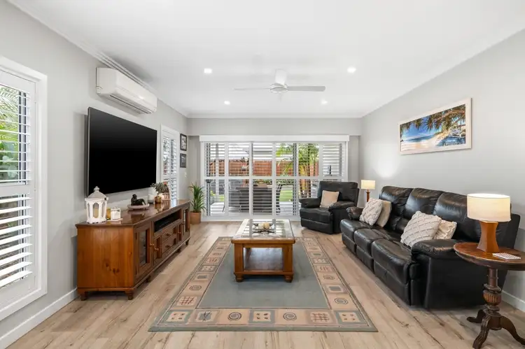 Sixth view of Homely semi-detached listing, 31A Eloora Road, Long Jetty NSW 2261