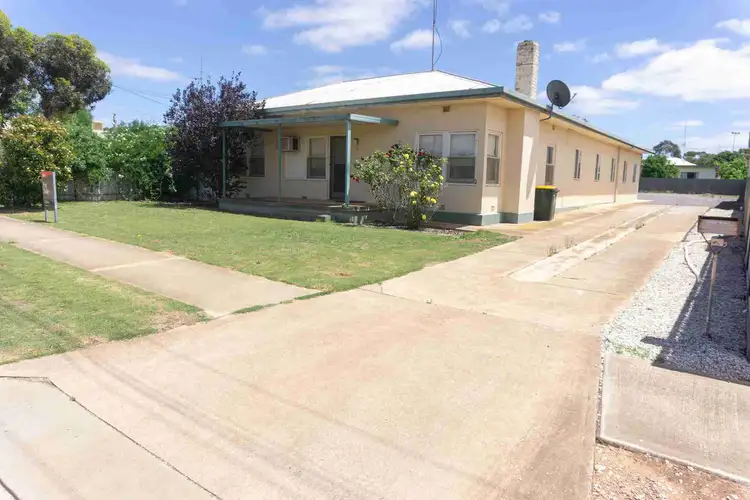 Main view of Homely house listing, 2 Gillings Street, Cleve SA 5640