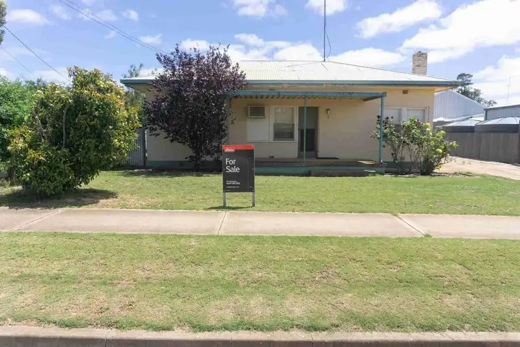Fourth view of Homely house listing, 2 Gillings Street, Cleve SA 5640