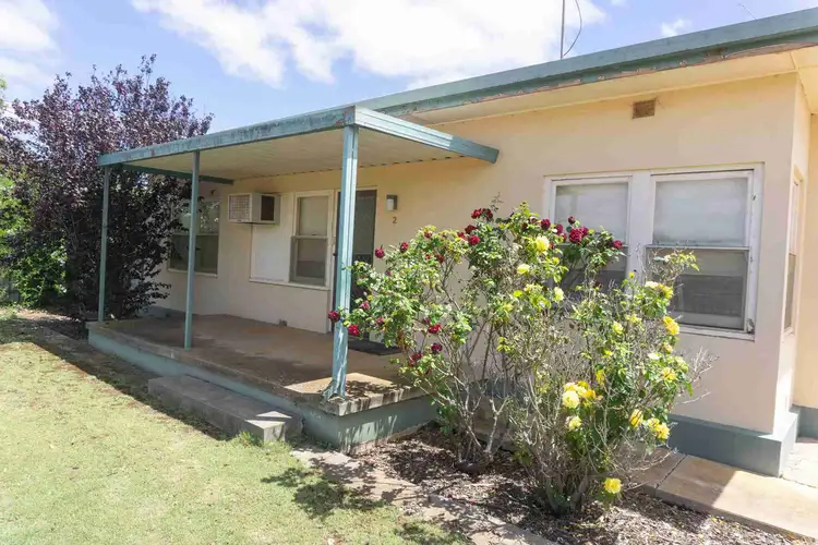 Fifth view of Homely house listing, 2 Gillings Street, Cleve SA 5640