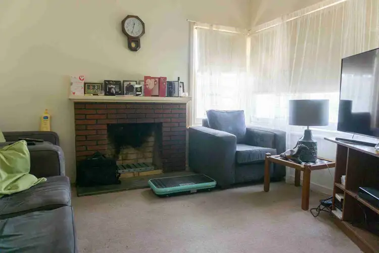 Sixth view of Homely house listing, 2 Gillings Street, Cleve SA 5640