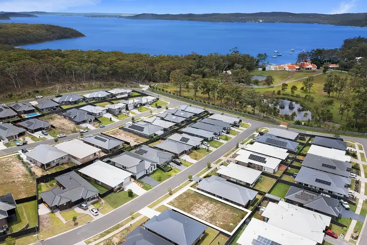9 Tuerong Street, Gwandalan NSW 2259