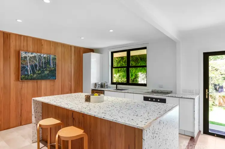 Sixth view of Homely house listing, 4 Hawkins Lane, Orange NSW 2800