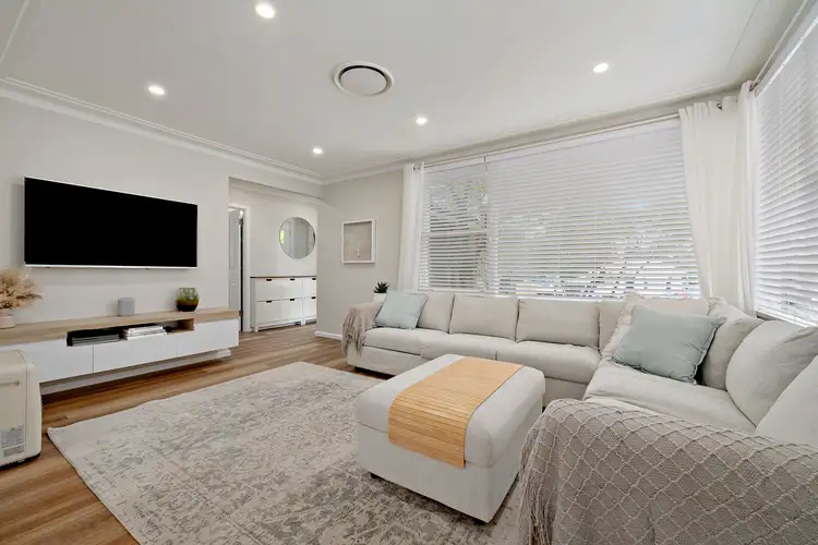 Second view of Homely house listing, 142 Berowra Waters Road, Berowra Heights NSW 2082