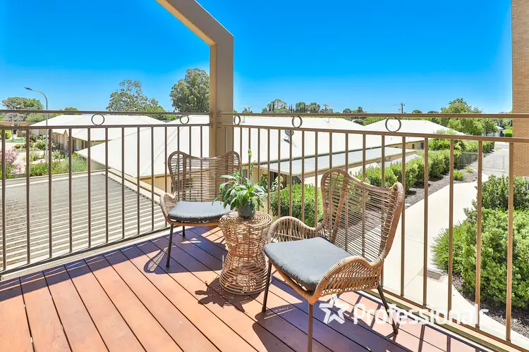 Main view of Homely apartment listing, Level Apt 220/101/153 Thirteenth Street, Mildura VIC 3500