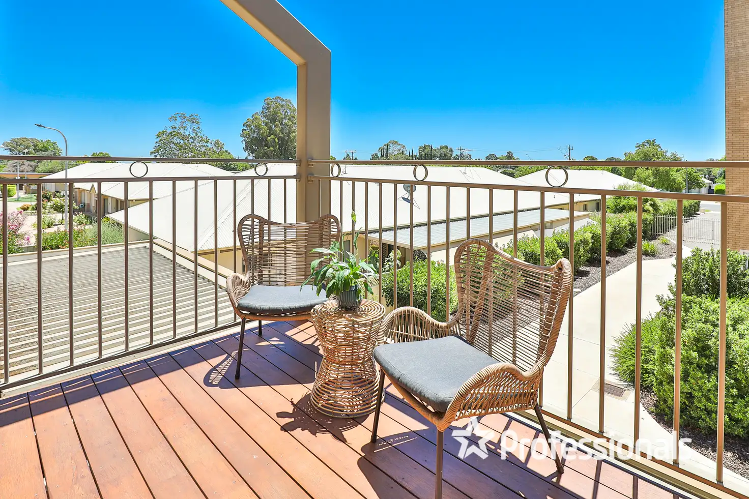 Main view of Homely apartment listing, Level Apt 220/101/153 Thirteenth Street, Mildura VIC 3500