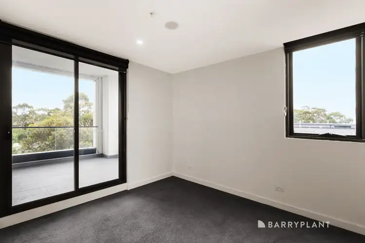 Fourth view of Homely unit listing, 407B/400-408 Burwood Highway, Wantirna South VIC 3152