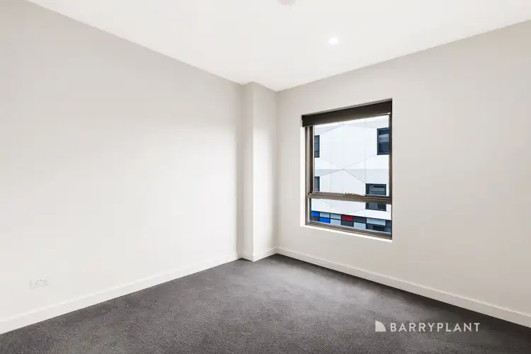 Fifth view of Homely unit listing, 407B/400-408 Burwood Highway, Wantirna South VIC 3152